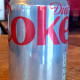 Diet Coke